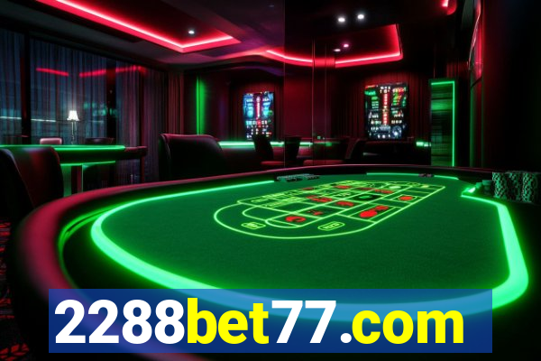 2288bet77.com