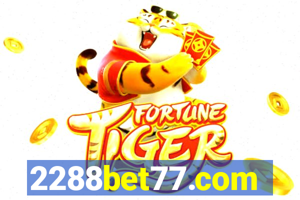 2288bet77.com