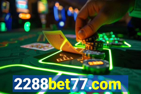 2288bet77.com