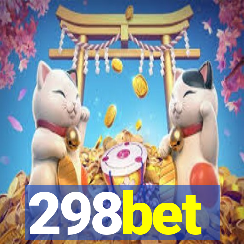 298bet