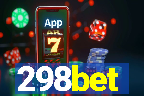 298bet