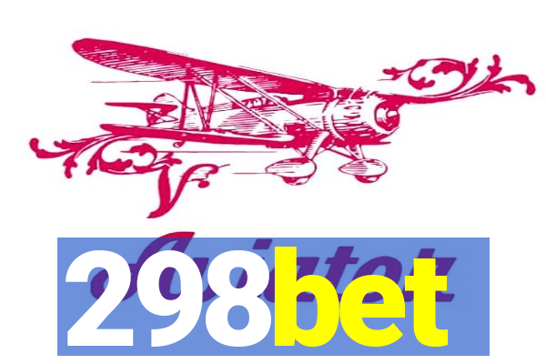 298bet