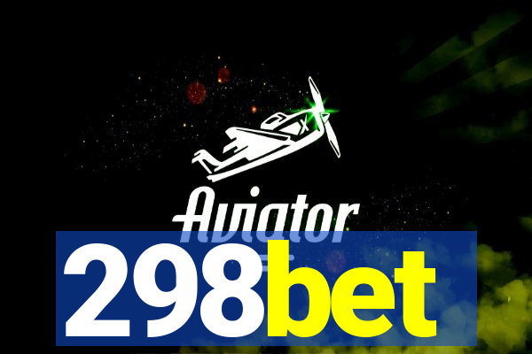 298bet