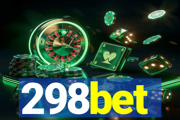 298bet