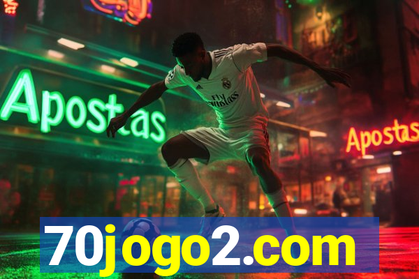 70jogo2.com