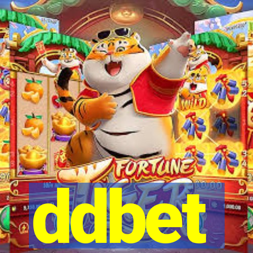 ddbet