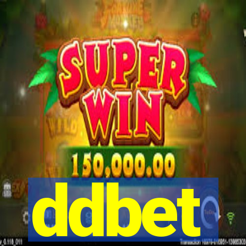 ddbet