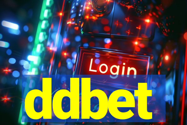 ddbet