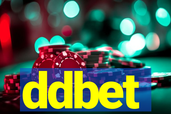 ddbet