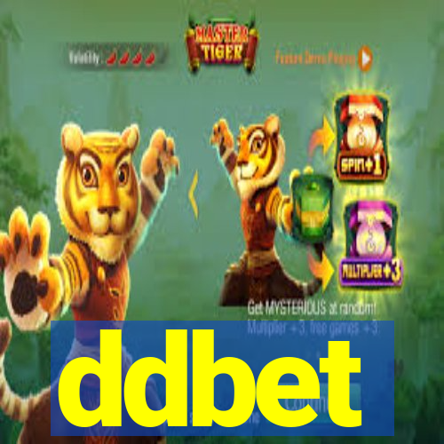 ddbet