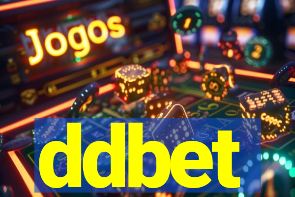 ddbet