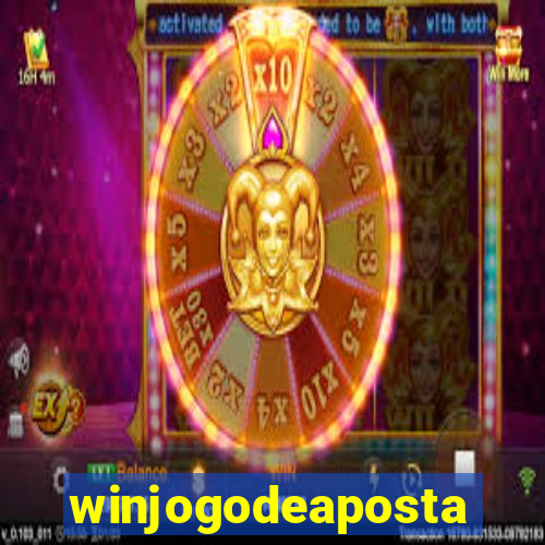 winjogodeaposta