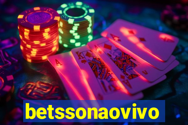 betssonaovivo