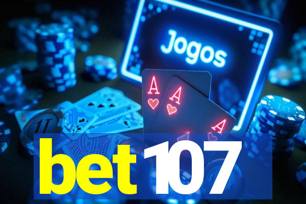 bet107