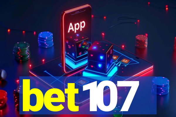 bet107