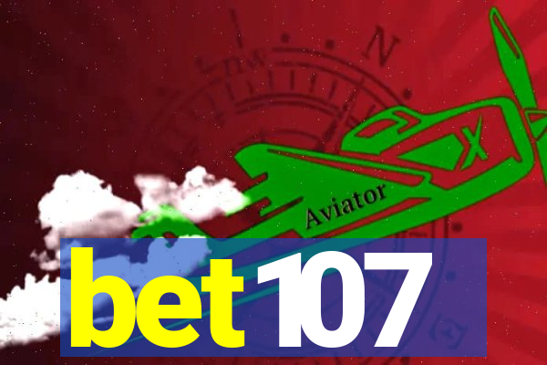 bet107