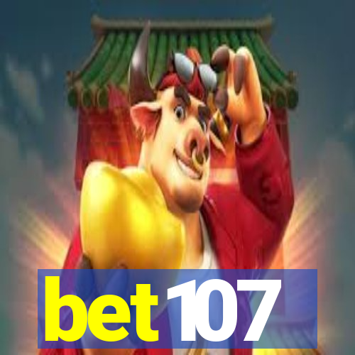 bet107