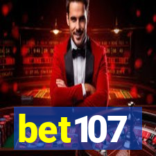 bet107