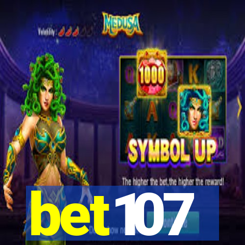 bet107