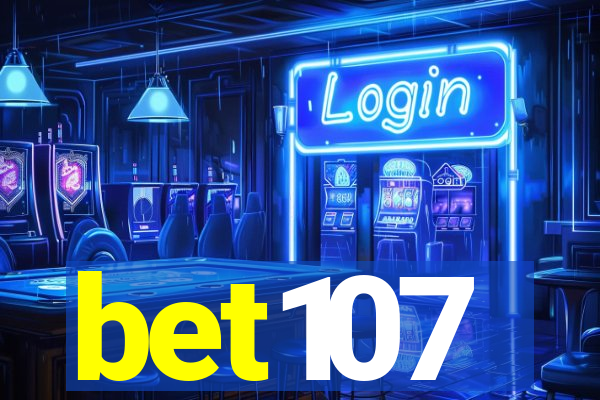 bet107