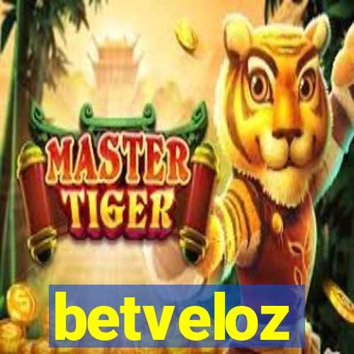 betveloz