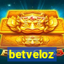 betveloz