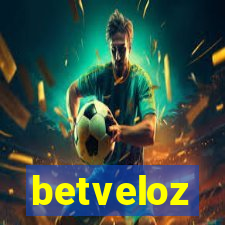 betveloz