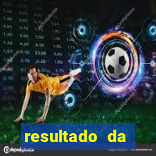 resultado da surpresinha do jogo do bicho