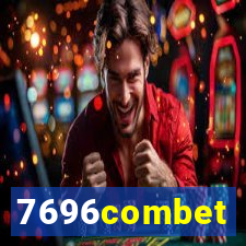 7696combet