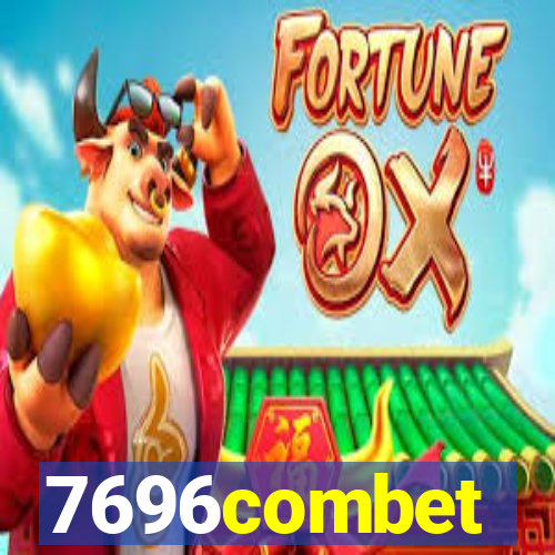 7696combet