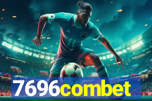 7696combet