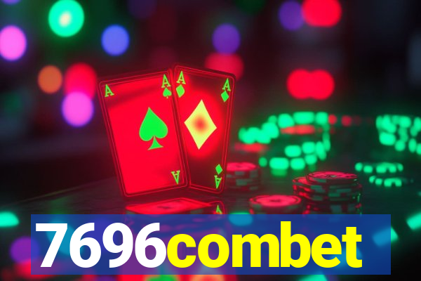 7696combet