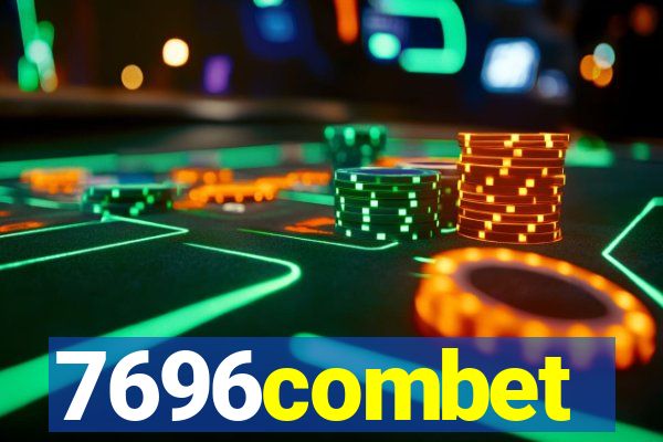 7696combet