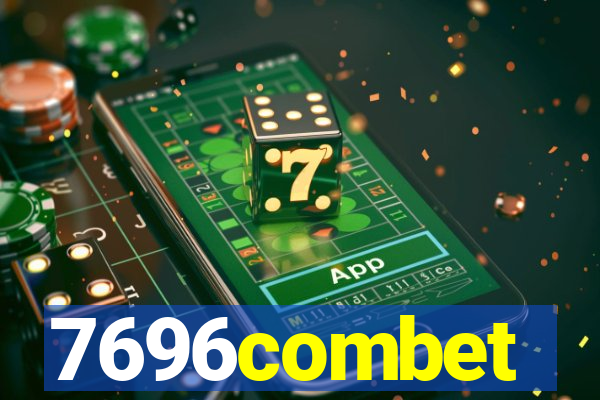 7696combet