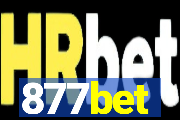 877bet