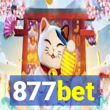 877bet