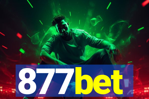 877bet