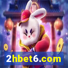 2hbet6.com