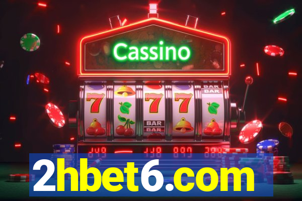 2hbet6.com