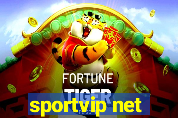 sportvip net