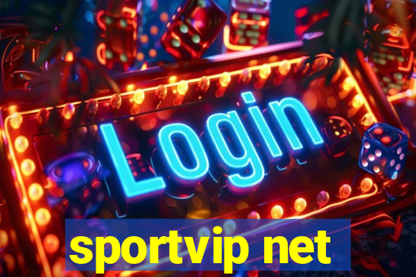 sportvip net