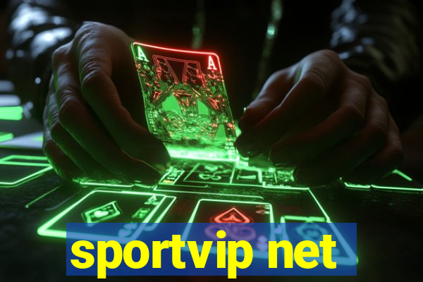 sportvip net