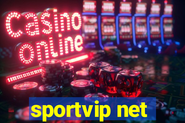 sportvip net