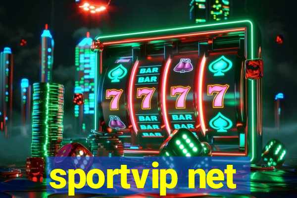 sportvip net