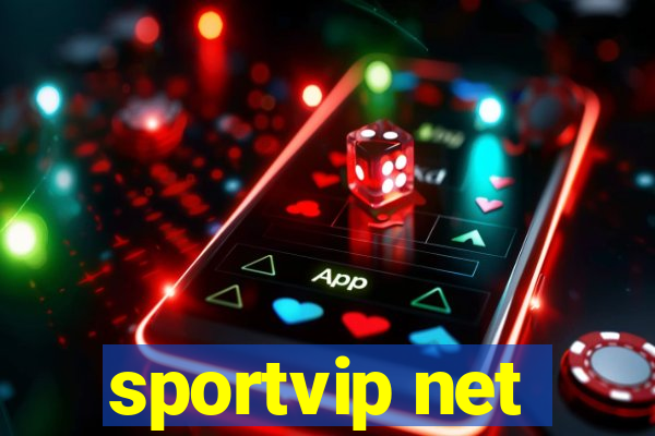 sportvip net