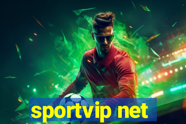 sportvip net