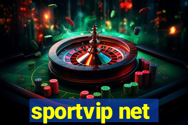 sportvip net