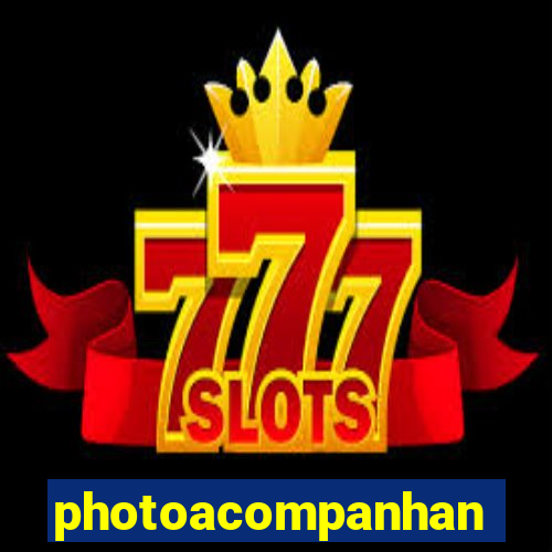 photoacompanhant