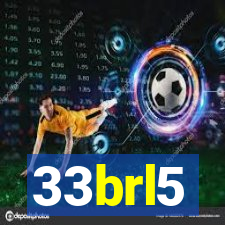 33brl5