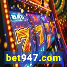 bet947.com